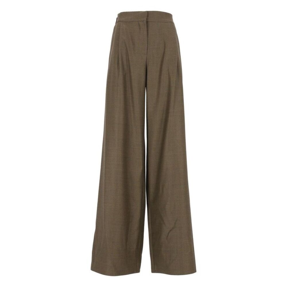 Dusan Women "Tasmania" Pants